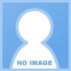 irunipovbrismil